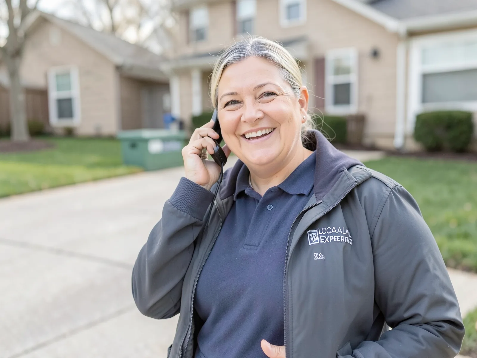 24/7 HVAC Repair & AC Replacement Jacksonville, OH FAQs